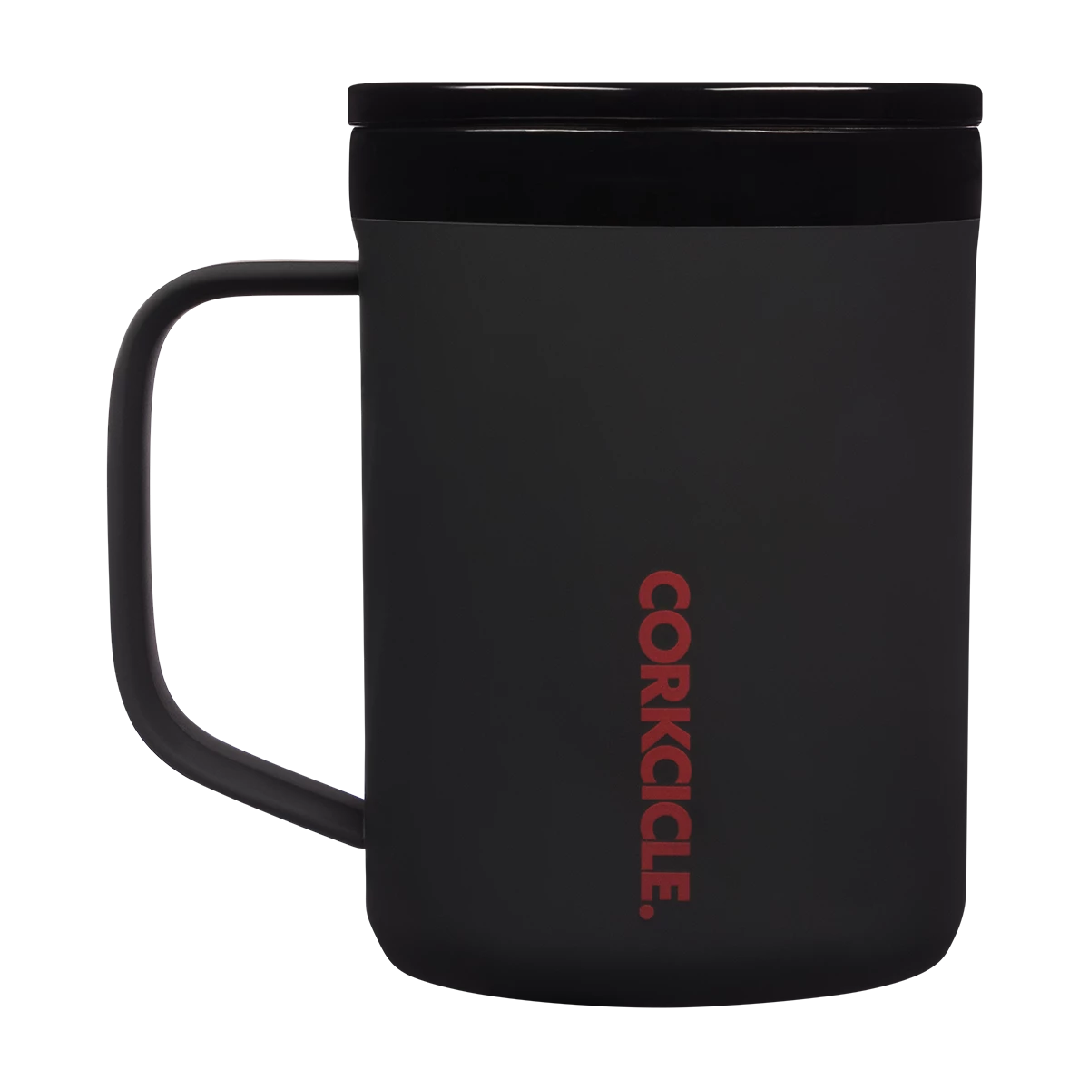 Corkcicle Mug Star Wars 16oz - Image 2