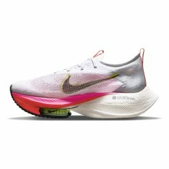 Nike Air Zoom Alphafly Next% Flyknit -Fit2Run Store DJ5455 100 PHSLH001 2000