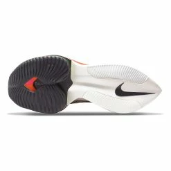 Nike Air Zoom Alphafly Next% Flyknit -Fit2Run Store DJ5455 100 PHSUH000 2000