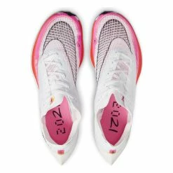 Nike Air ZoomX Vaporfly Next% 2 8 Nike Air ZoomX Vaporfly Next% 2 -Fit2Run Store DJ5457 100 PHCTH001 2000