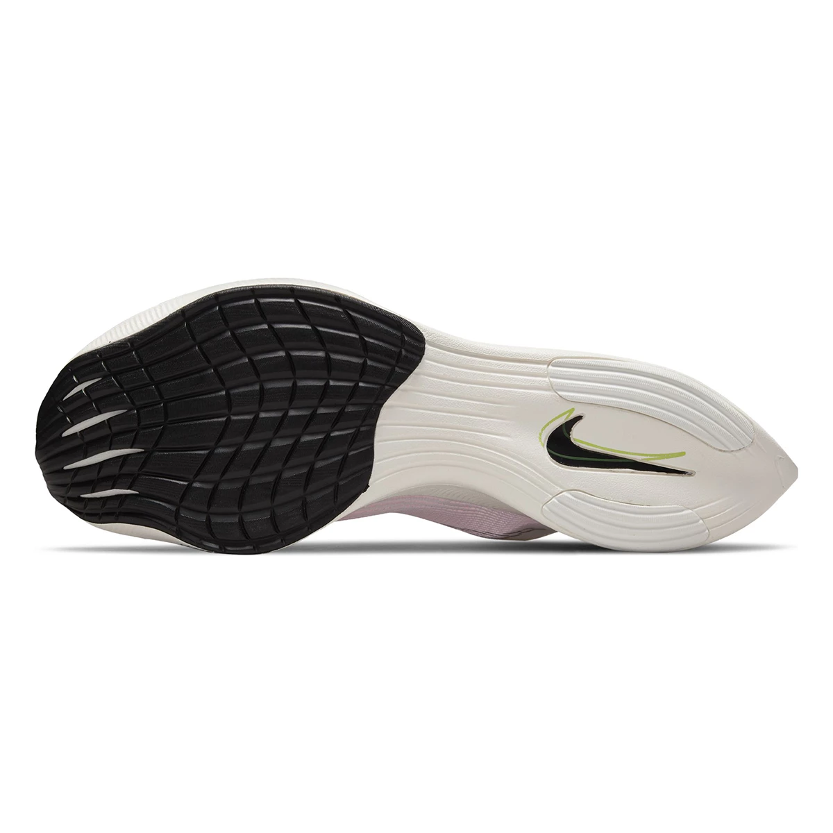 Nike Air ZoomX Vaporfly Next% 2 6 Nike Air ZoomX Vaporfly Next% 2 - Image 4