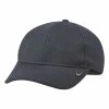 Nike Dri-FIT Aerobill One Cap -Fit2Run Store DJ6129 010 PHSFH001 1500