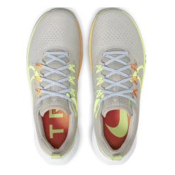 Nike React Pegasus Trail 4 -Fit2Run Store DJ6158 002 PHCTH001 1500