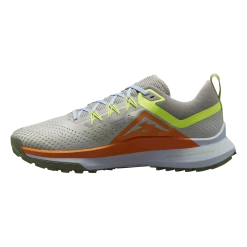 Nike React Pegasus Trail 4 -Fit2Run Store DJ6158 002 PHSLH001 1500
