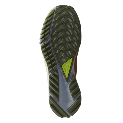 Nike React Pegasus Trail 4 -Fit2Run Store DJ6158 002 PHSUH000 1500