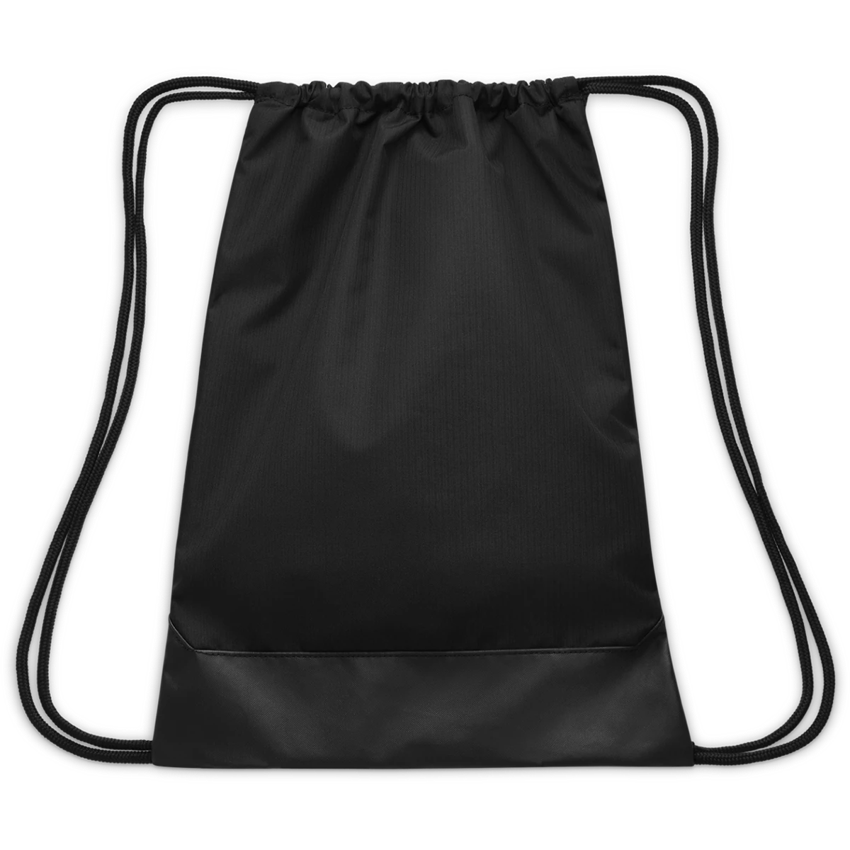 Nike Brasilia 9.5 Gymsack Nike Brasilia 9.5 Gymsack -Fit2Run Store DM3978 010 PHSBH001 1500