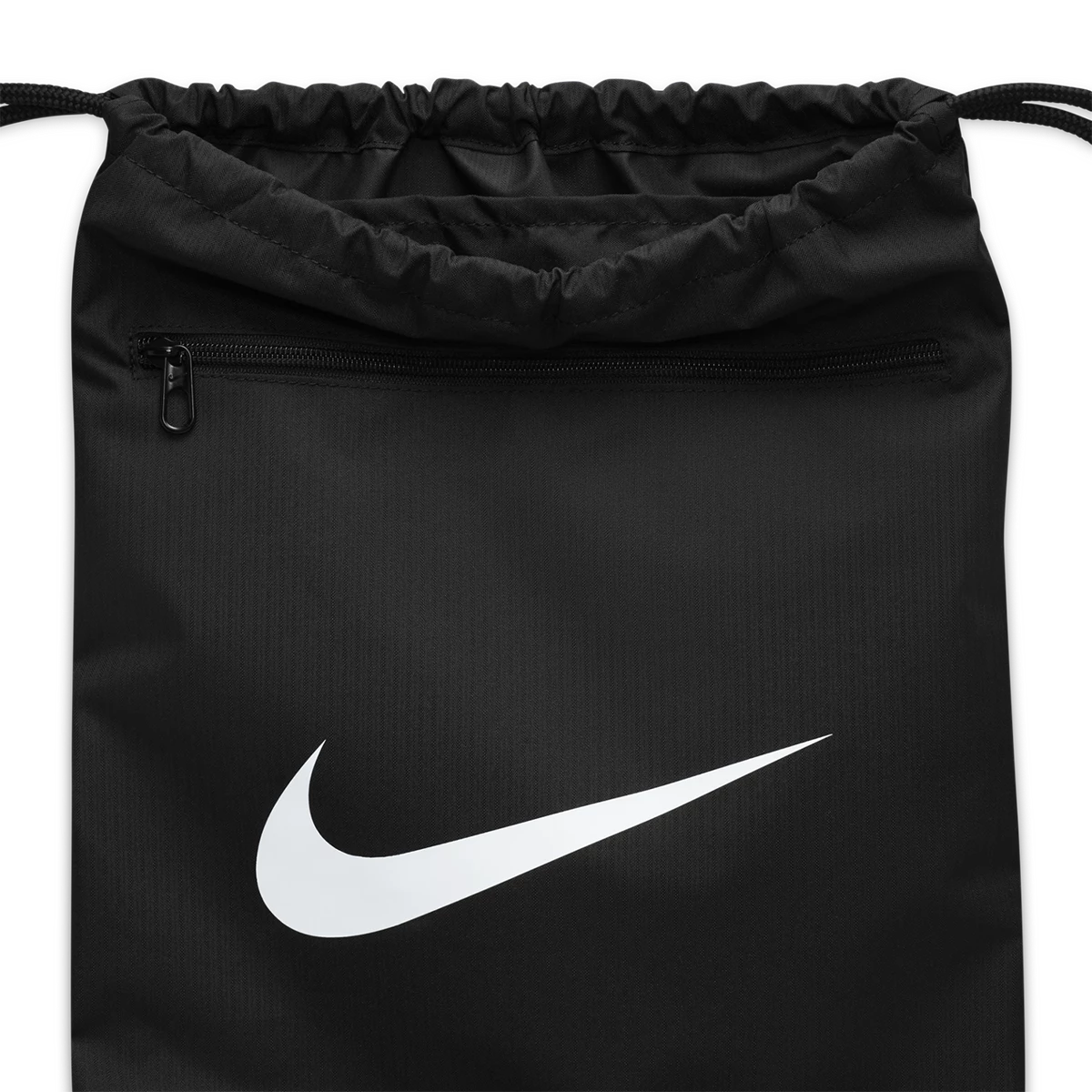 Nike Brasilia 9.5 Gymsack Nike Brasilia 9.5 Gymsack -Fit2Run Store DM3978 010 PHSYD001 1500