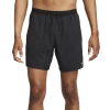 Nike Dri-FIT 5" Brief-Lined Running Short -Fit2Run Store DM4759 010 PHSBM001 1500