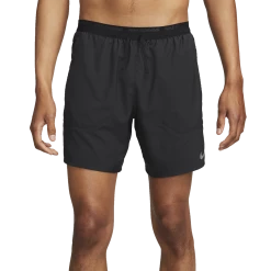 Nike Dri-FIT 5" Brief-Lined Running Short