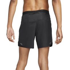 Nike Dri-FIT 5" Brief-Lined Running Short 4 Nike Dri-FIT 5" Brief-Lined Running Short -Fit2Run Store DM4759 010 PHSYM001 1500 Copy