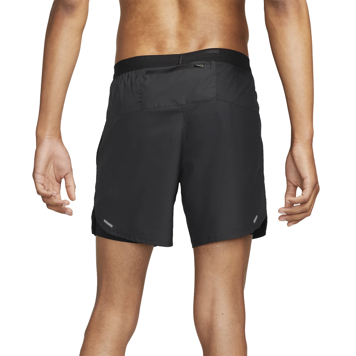 Nike Dri-FIT 5" Brief-Lined Running Short Nike Dri-FIT 5" Brief-Lined Running Short -Fit2Run Store DM4759 010 PHSYM001 1500 Copy