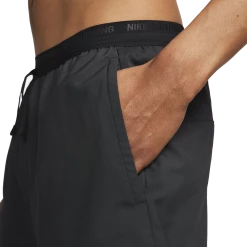 Nike Dri-FIT 5" Brief-Lined Running Short 5 Nike Dri-FIT 5" Brief-Lined Running Short -Fit2Run Store DM4759 010 PHSYM002 1500