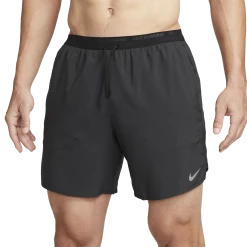 Nike Dri-FIT Stride Short