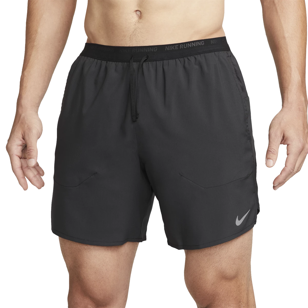 Nike Dri-FIT Stride Short