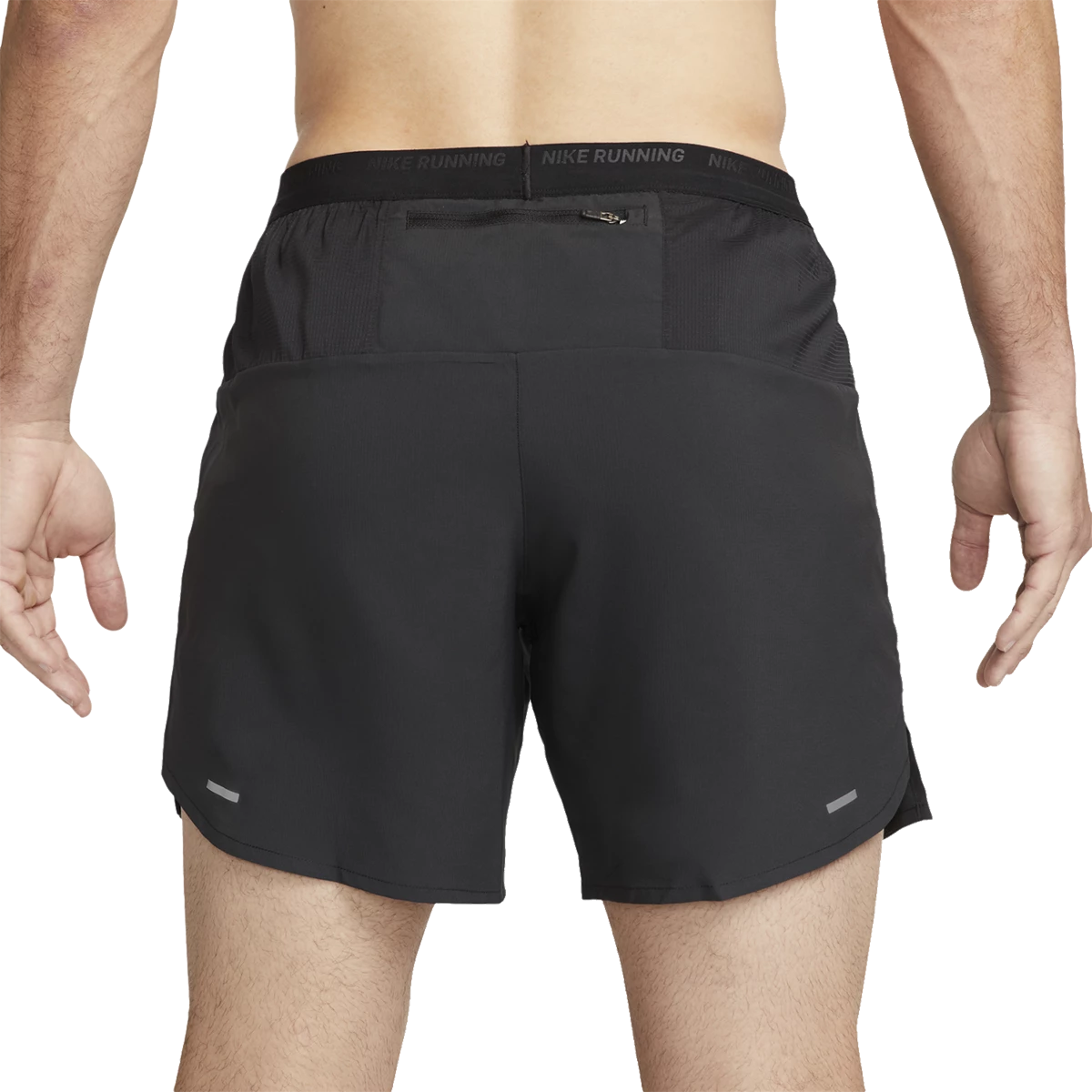 Nike Dri-FIT Stride Short - Image 2