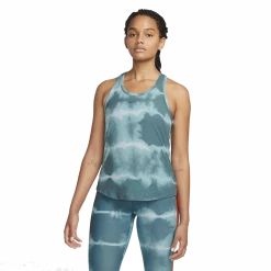 Nike One Luxe Dri-FIT Tank