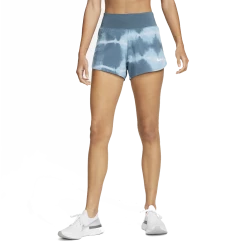 Nike Dri-FIT Eclipse Short