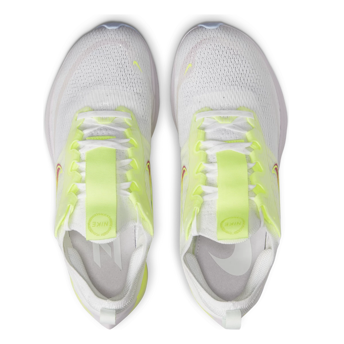 Nike Zoom Fly 4 Premium - Image 3