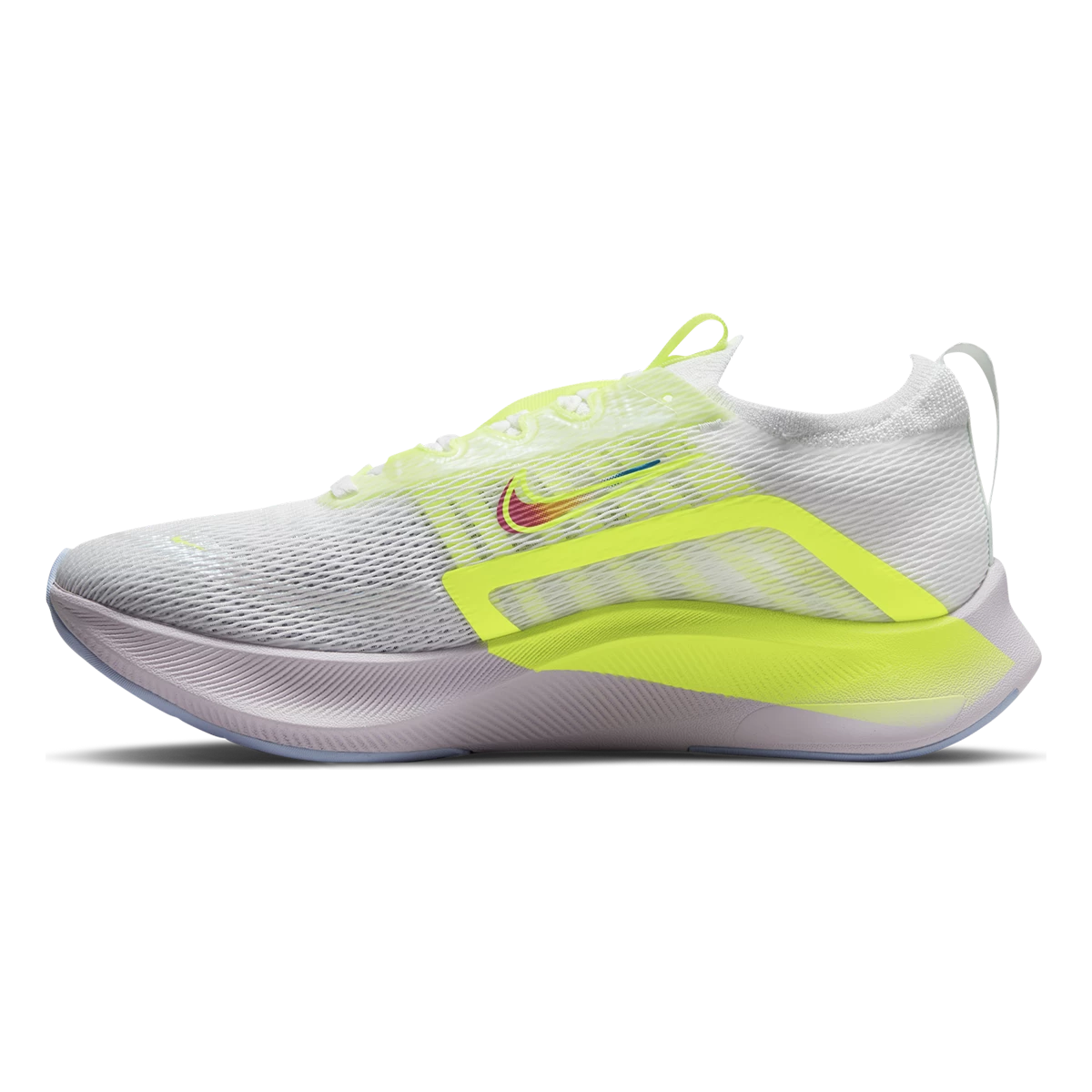 Nike Zoom Fly 4 Premium - Image 2