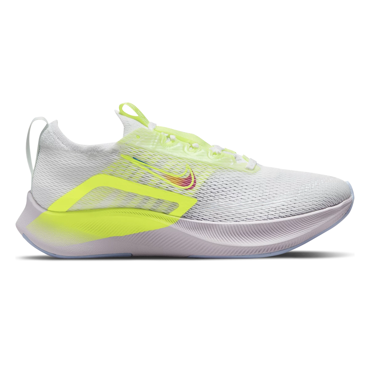 Nike Zoom Fly 4 Premium