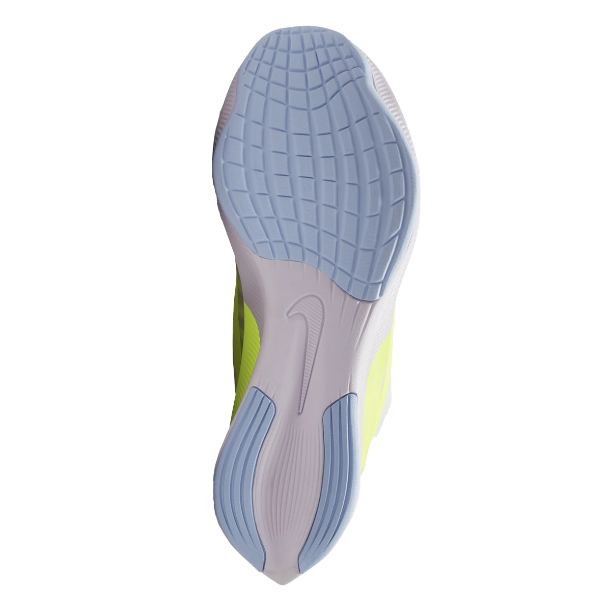 Nike Zoom Fly 4 Premium - Image 4