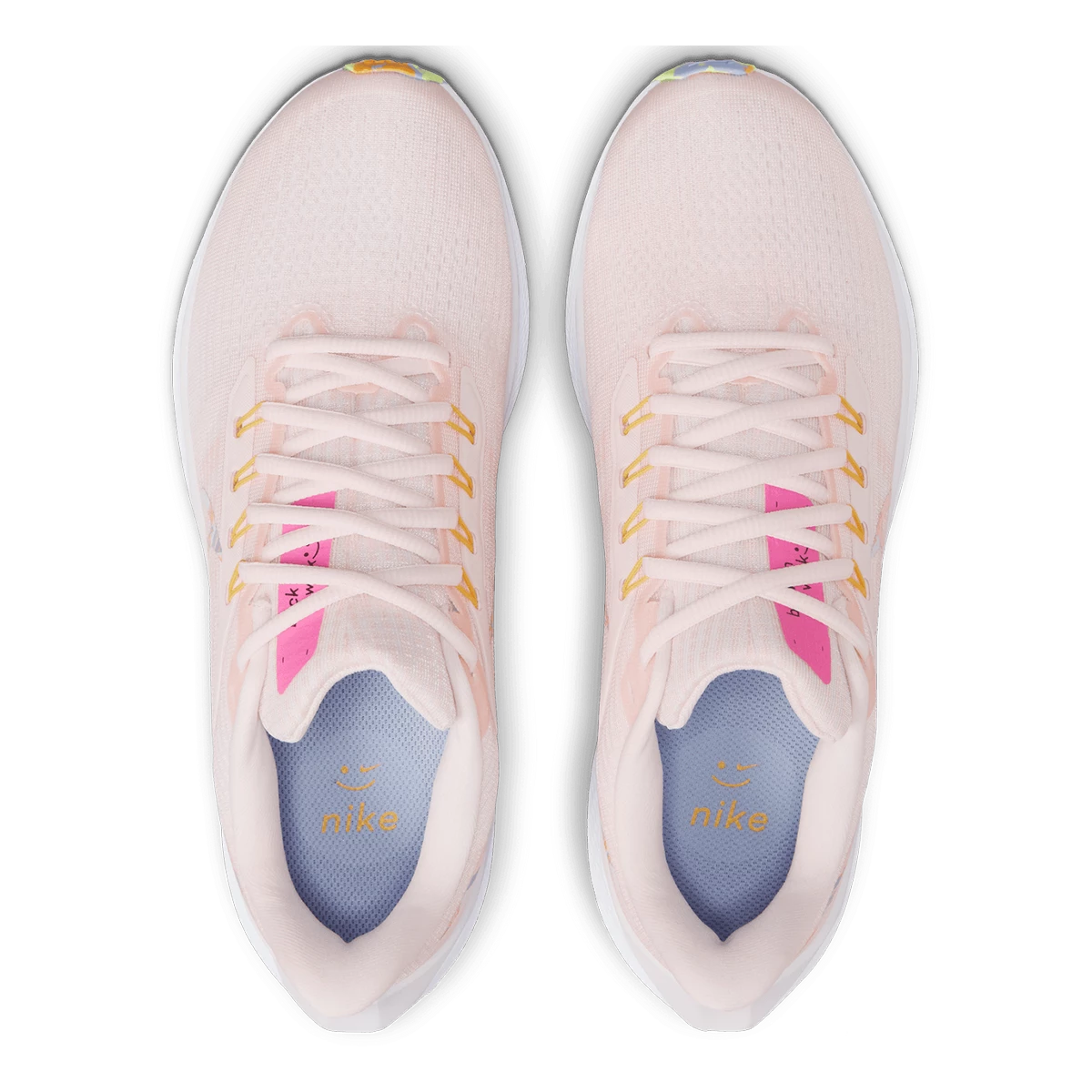 Nike Air Zoom Pegasus 39 Premium - Image 3