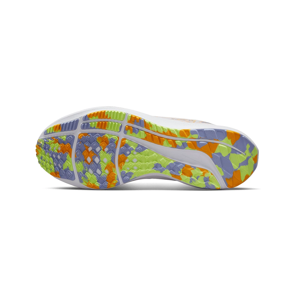 Nike Air Zoom Pegasus 39 Premium - Image 4