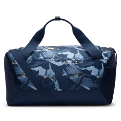 Nike Brasilia 9.5 Duffle 6 Nike Brasilia 9.5 Duffle -Fit2Run Store DR6120 410 PHSBH001 2000