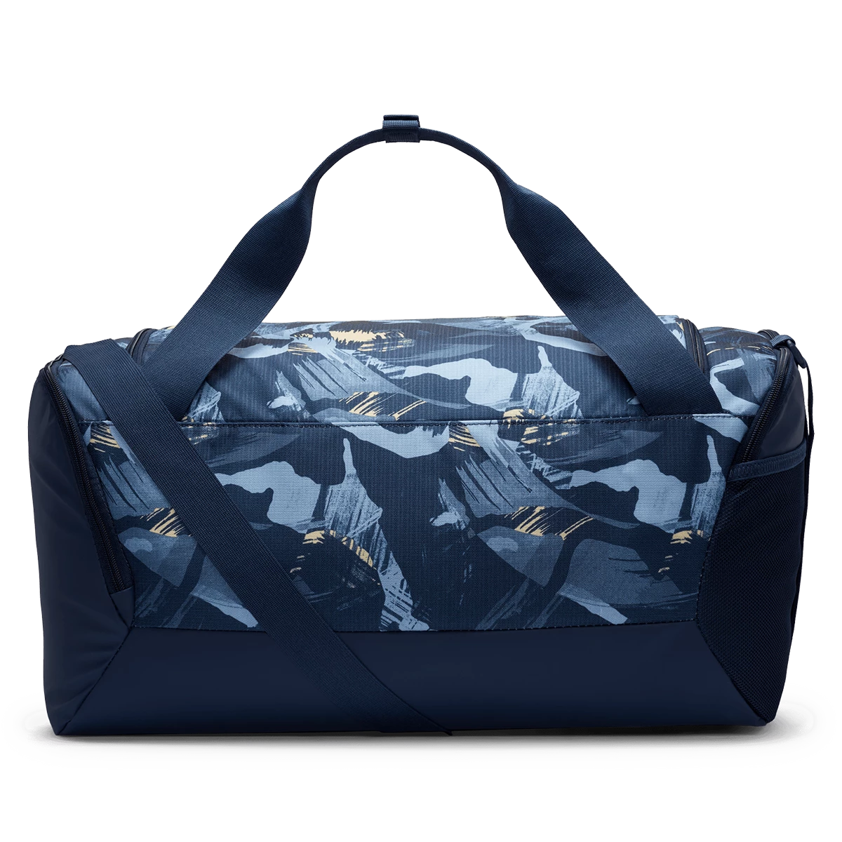 Nike Brasilia 9.5 Duffle Nike Brasilia 9.5 Duffle -Fit2Run Store DR6120 410 PHSBH001 2000