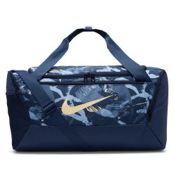 Nike Brasilia 9.5 Duffle