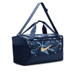 Nike Brasilia 9.5 Duffle 5 Nike Brasilia 9.5 Duffle -Fit2Run Store DR6120 410 PHSYD001 2000