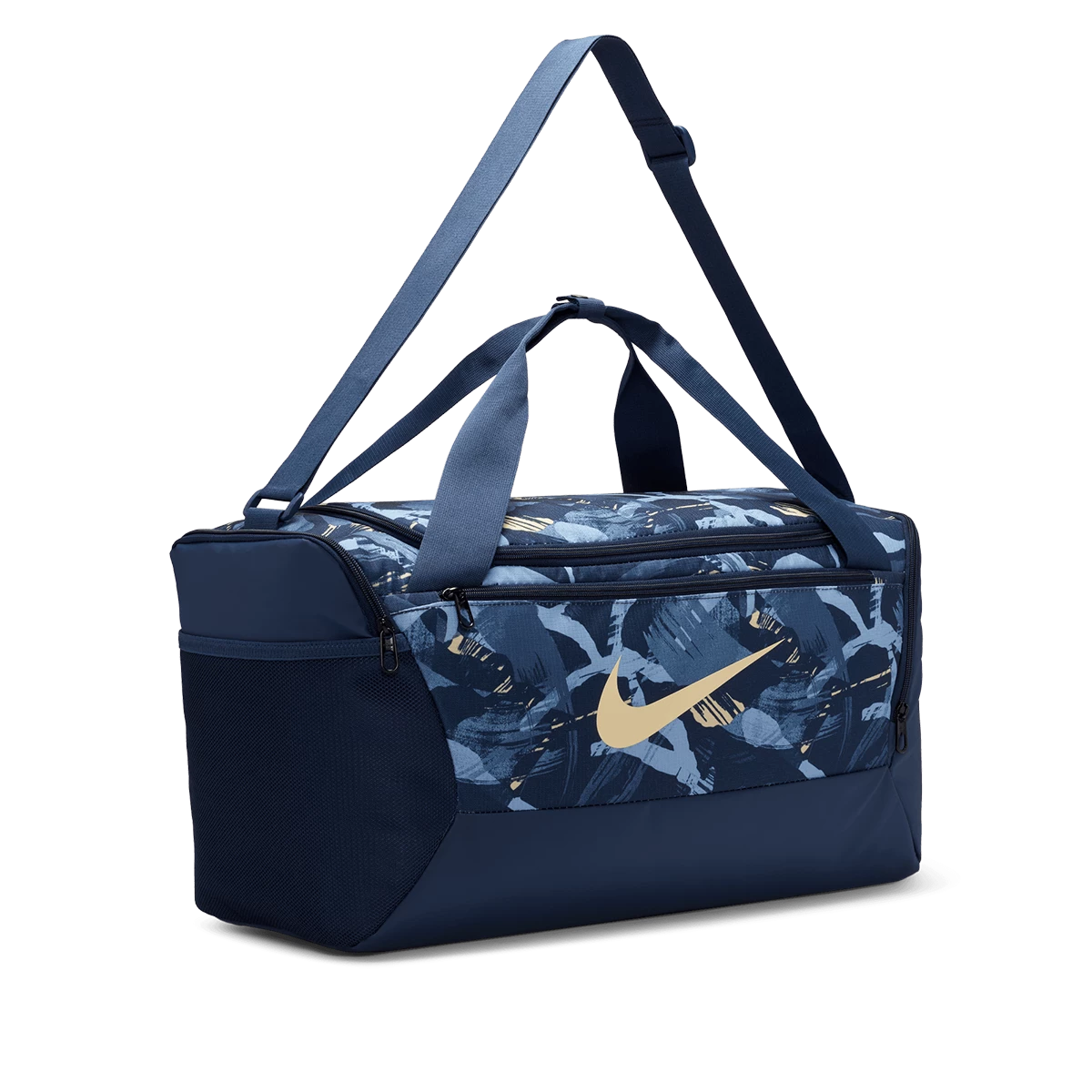 Nike Brasilia 9.5 Duffle Nike Brasilia 9.5 Duffle -Fit2Run Store DR6120 410 PHSYD001 2000