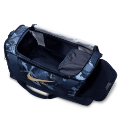 Nike Brasilia 9.5 Duffle 7 Nike Brasilia 9.5 Duffle -Fit2Run Store DR6120 410 PHSYD002 2000