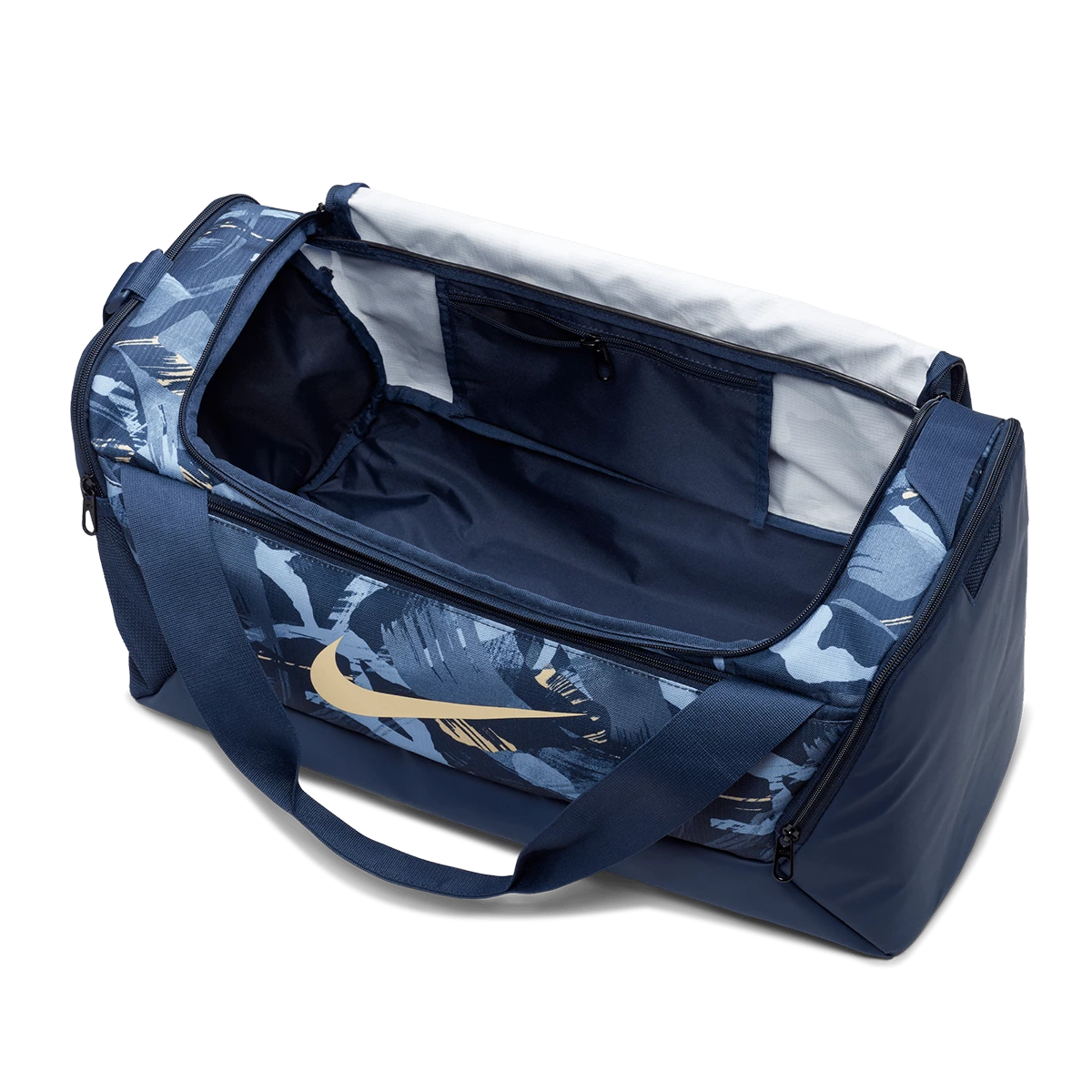 Nike Brasilia 9.5 Duffle Nike Brasilia 9.5 Duffle -Fit2Run Store DR6120 410 PHSYD003 2000