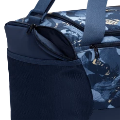 Nike Brasilia 9.5 Duffle 9 Nike Brasilia 9.5 Duffle -Fit2Run Store DR6120 410 PHSYD004 2000