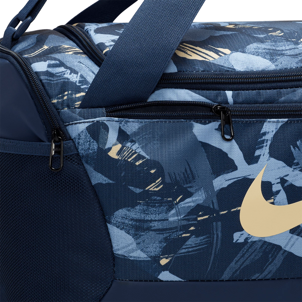 Nike Brasilia 9.5 Duffle Nike Brasilia 9.5 Duffle -Fit2Run Store DR6120 410 PHSYD005 2000