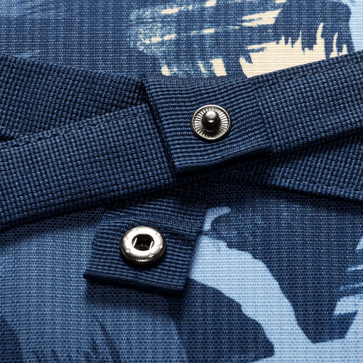 Nike Brasilia 9.5 Duffle Nike Brasilia 9.5 Duffle -Fit2Run Store DR6120 410 PHSYD006 2000