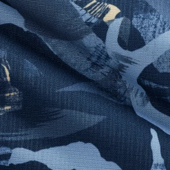 Nike Brasilia 9.5 Duffle 12 Nike Brasilia 9.5 Duffle -Fit2Run Store DR6120 410 PHSYD007 2000