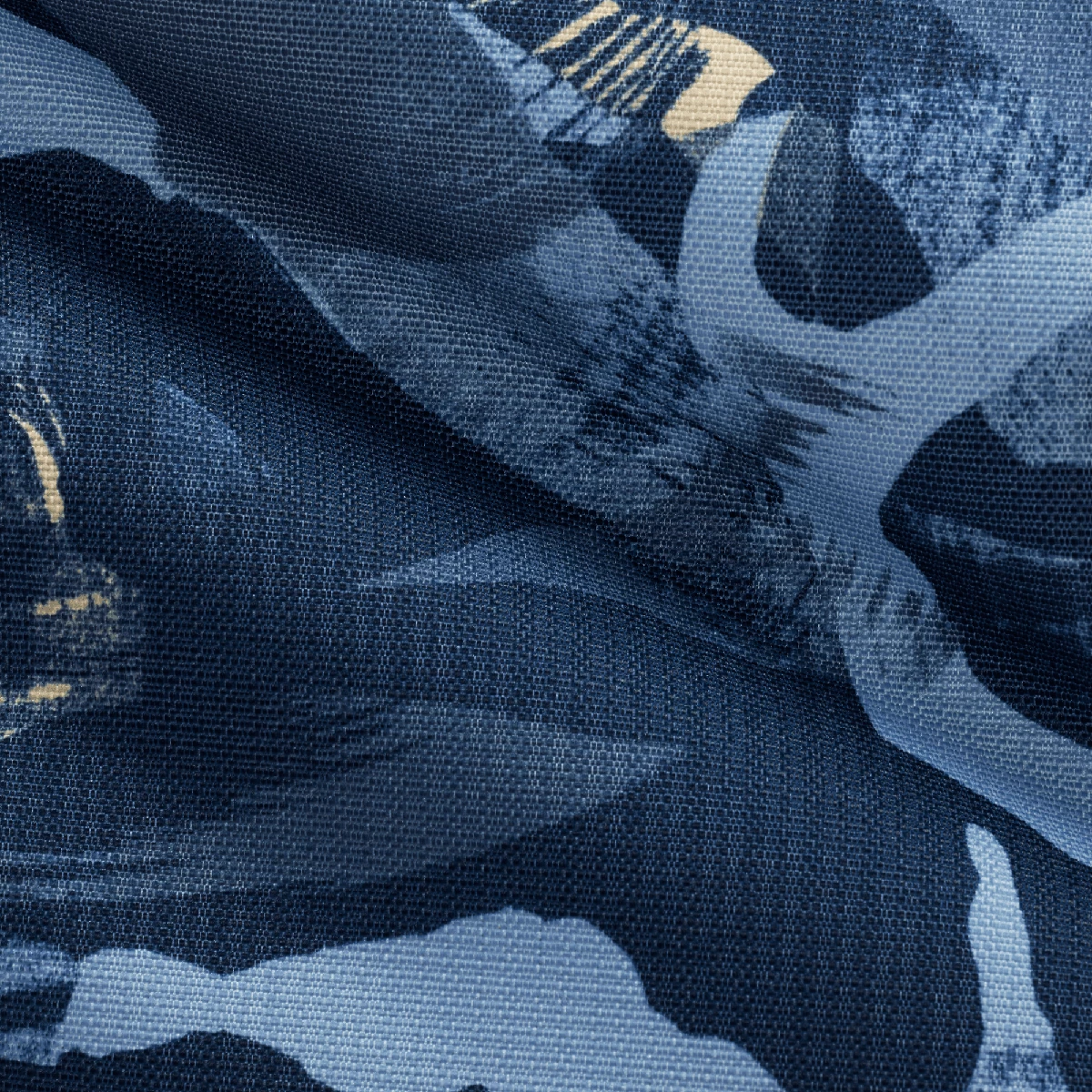 Nike Brasilia 9.5 Duffle Nike Brasilia 9.5 Duffle -Fit2Run Store DR6120 410 PHSYD007 2000