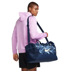 Nike Brasilia 9.5 Duffle 4 Nike Brasilia 9.5 Duffle -Fit2Run Store DR6120 410 PHSYM001 2000