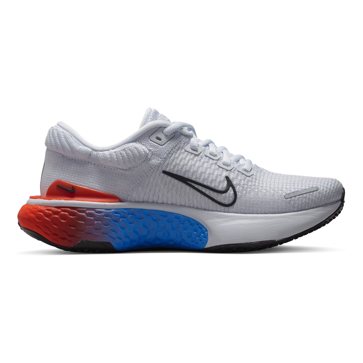 Nike ZoomX Invincible Run Flyknit 2