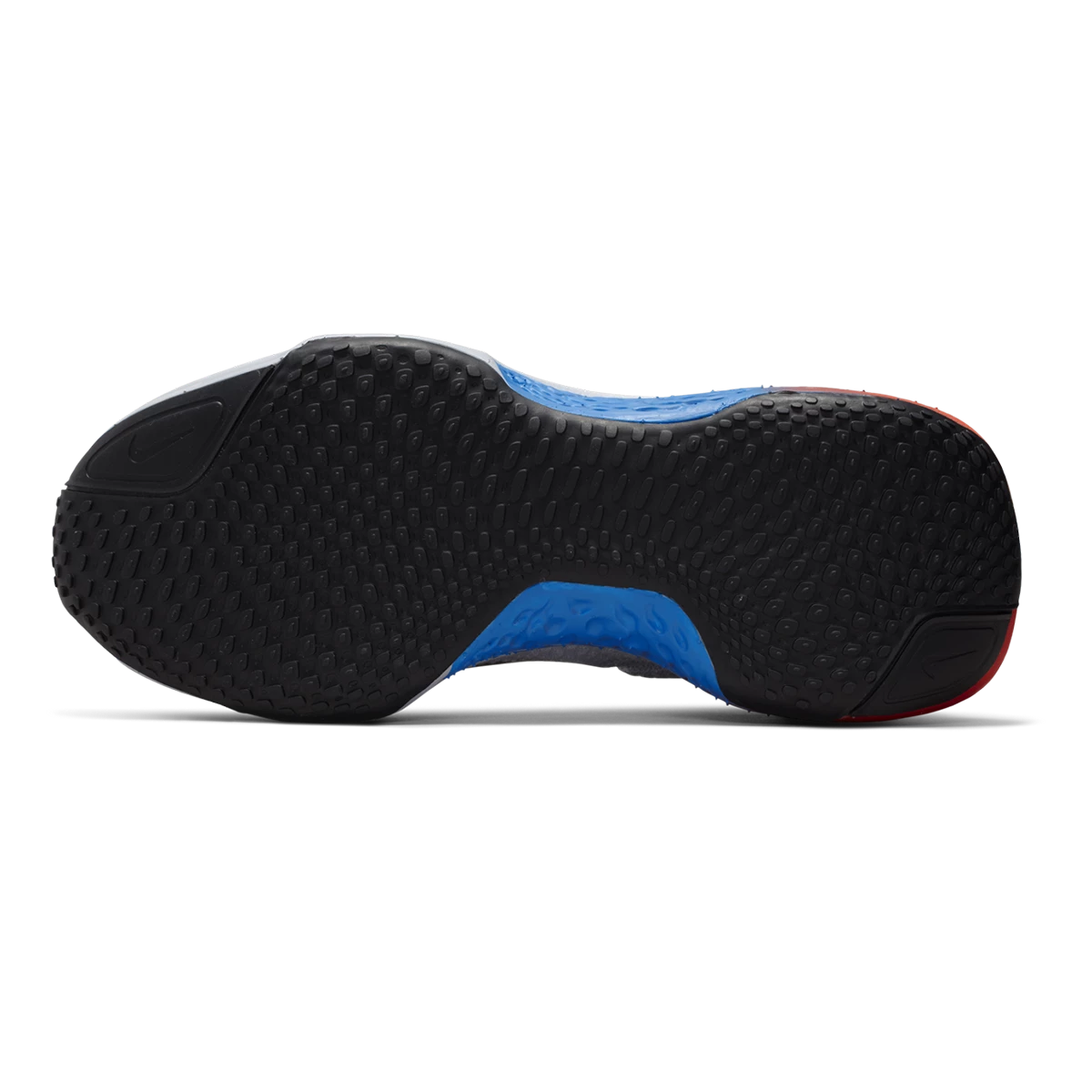 Nike ZoomX Invincible Run Flyknit 2 - Image 4