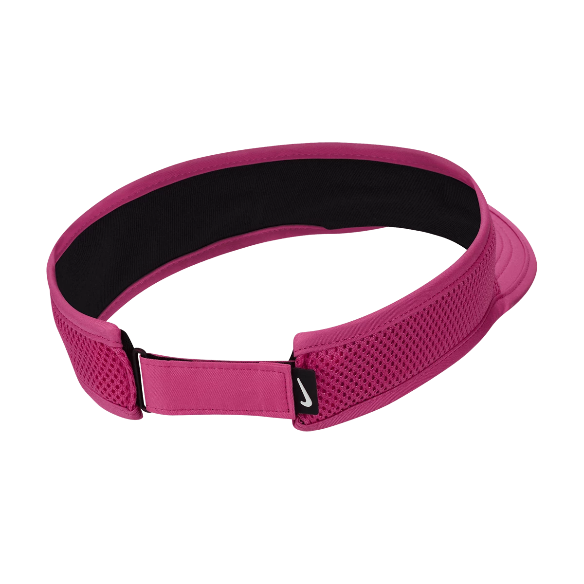 Nike Dri-FIT Aerobill Featherlight Visor - Image 2