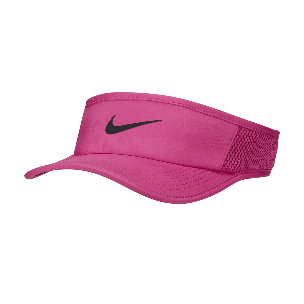 Nike Dri-FIT Aerobill Featherlight Visor