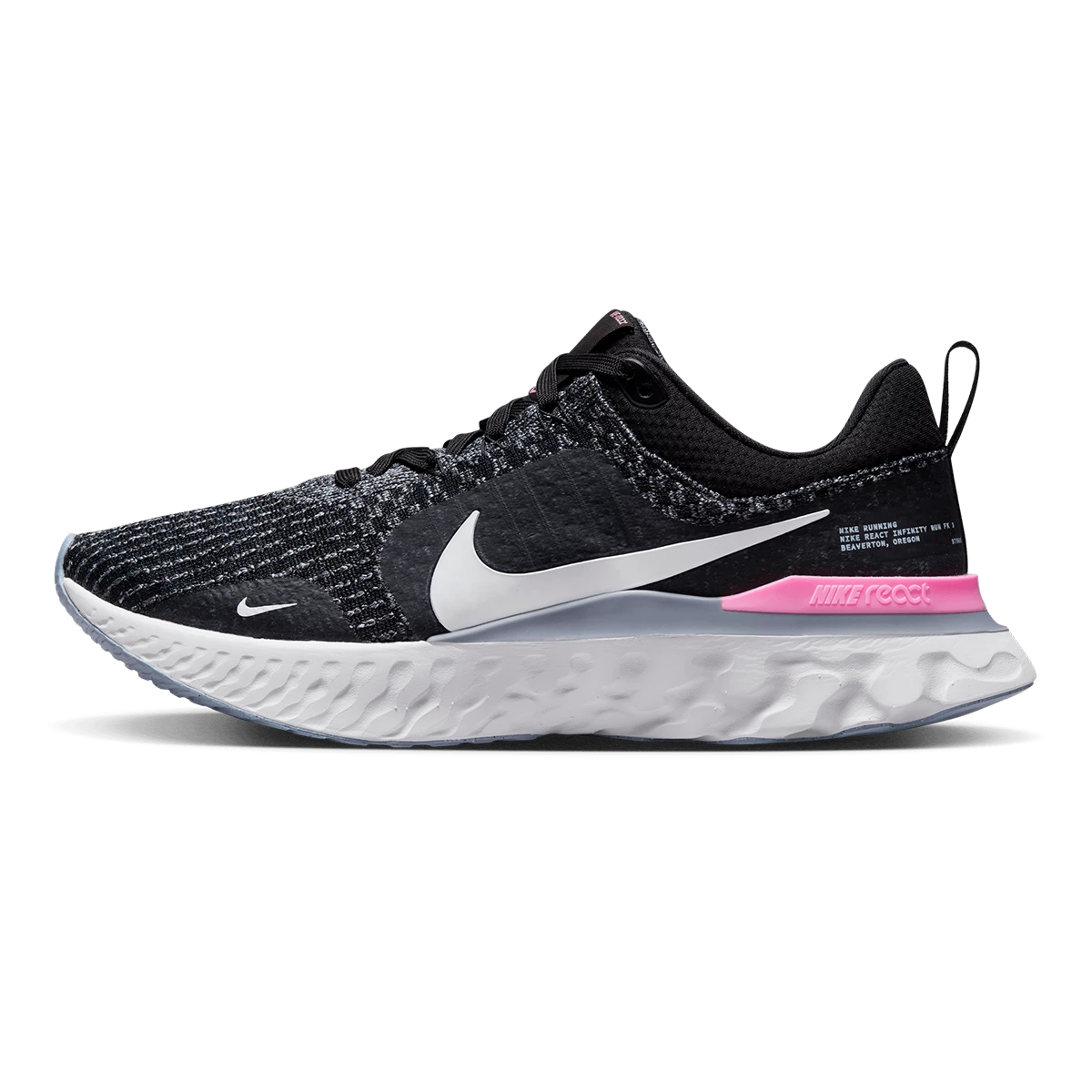 Nike Infinity React 3 - Image 2