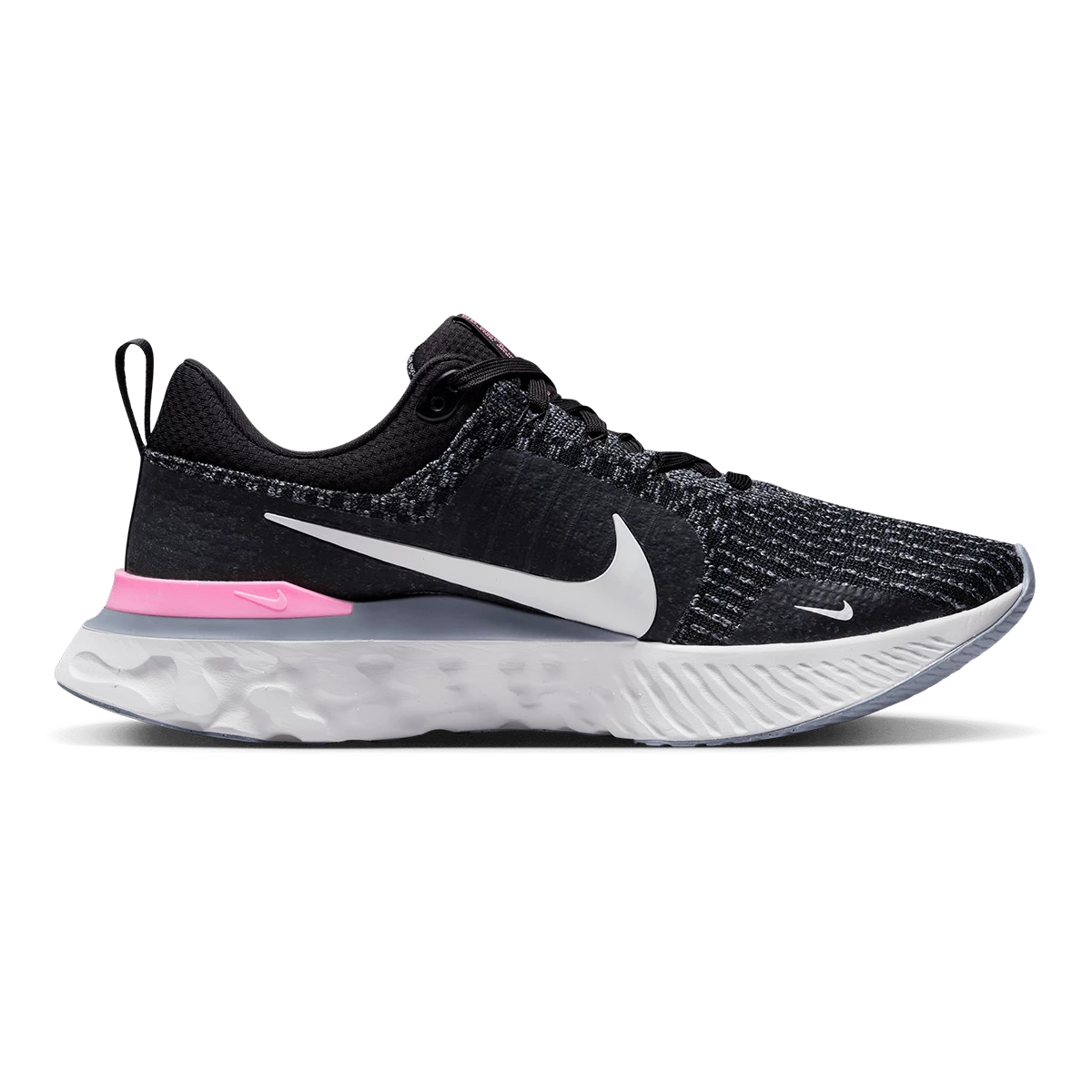 Nike Infinity React 3