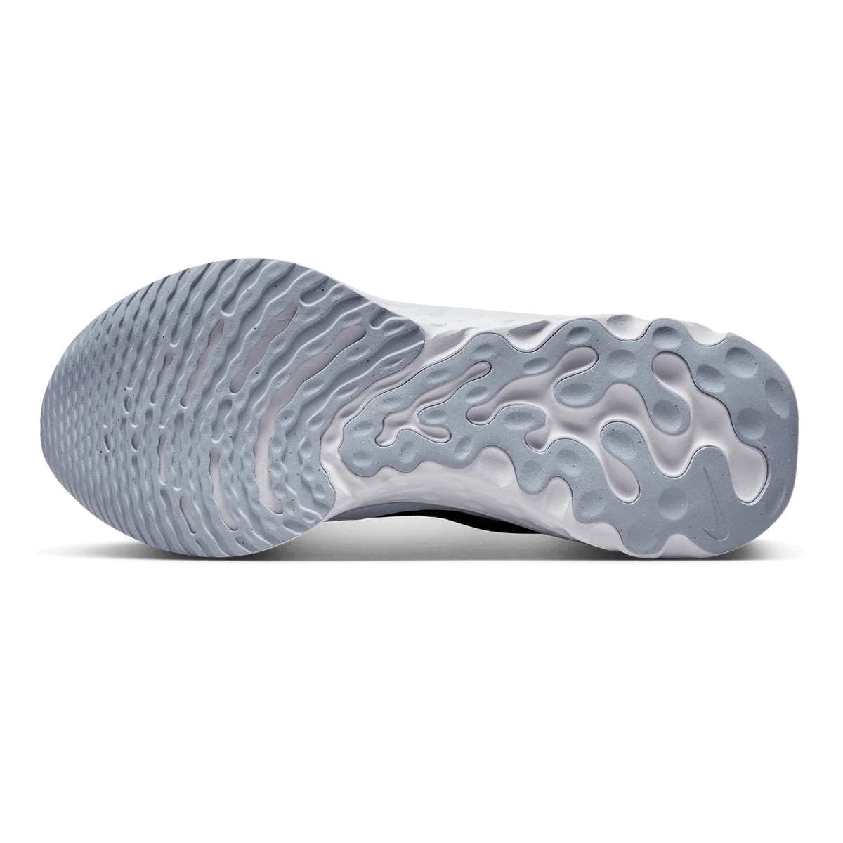 Nike Infinity React 3 - Image 4