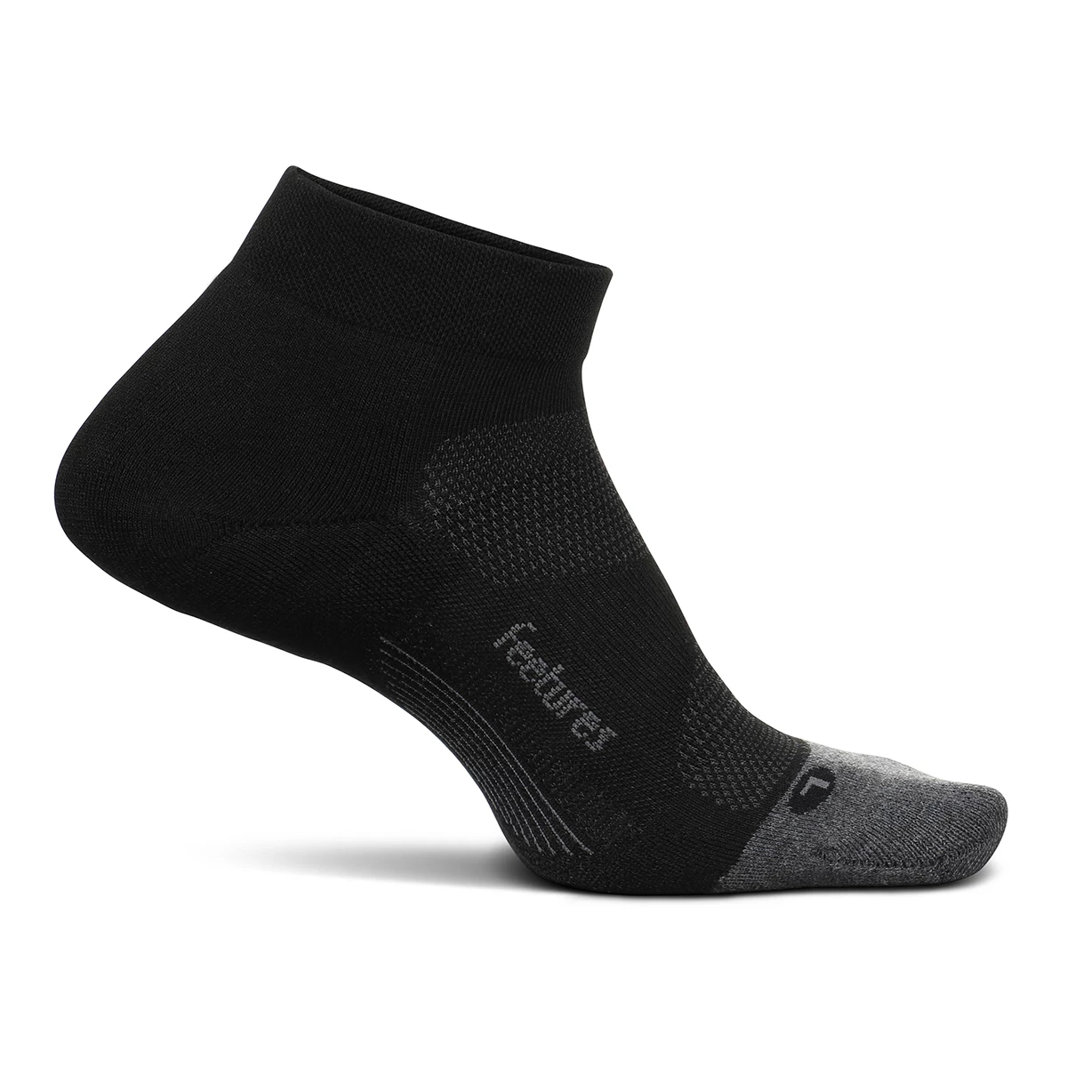 Feetures Elite Max Cushion Low Cut 3 Feetures Elite Max Cushion Low Cut