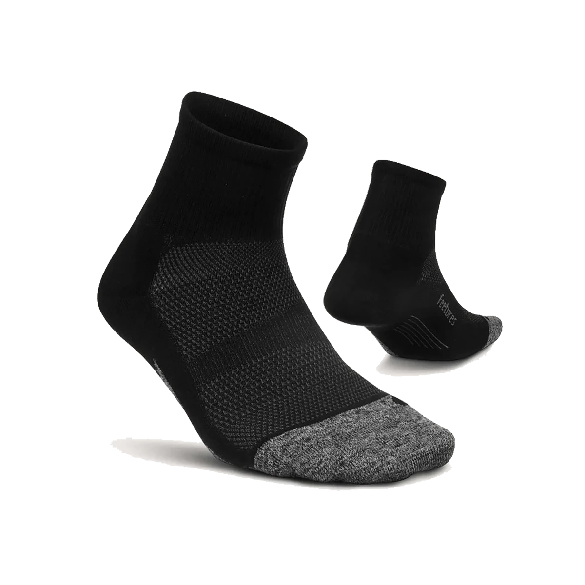 Feetures Elite Ultra Light Quarter - Image 2