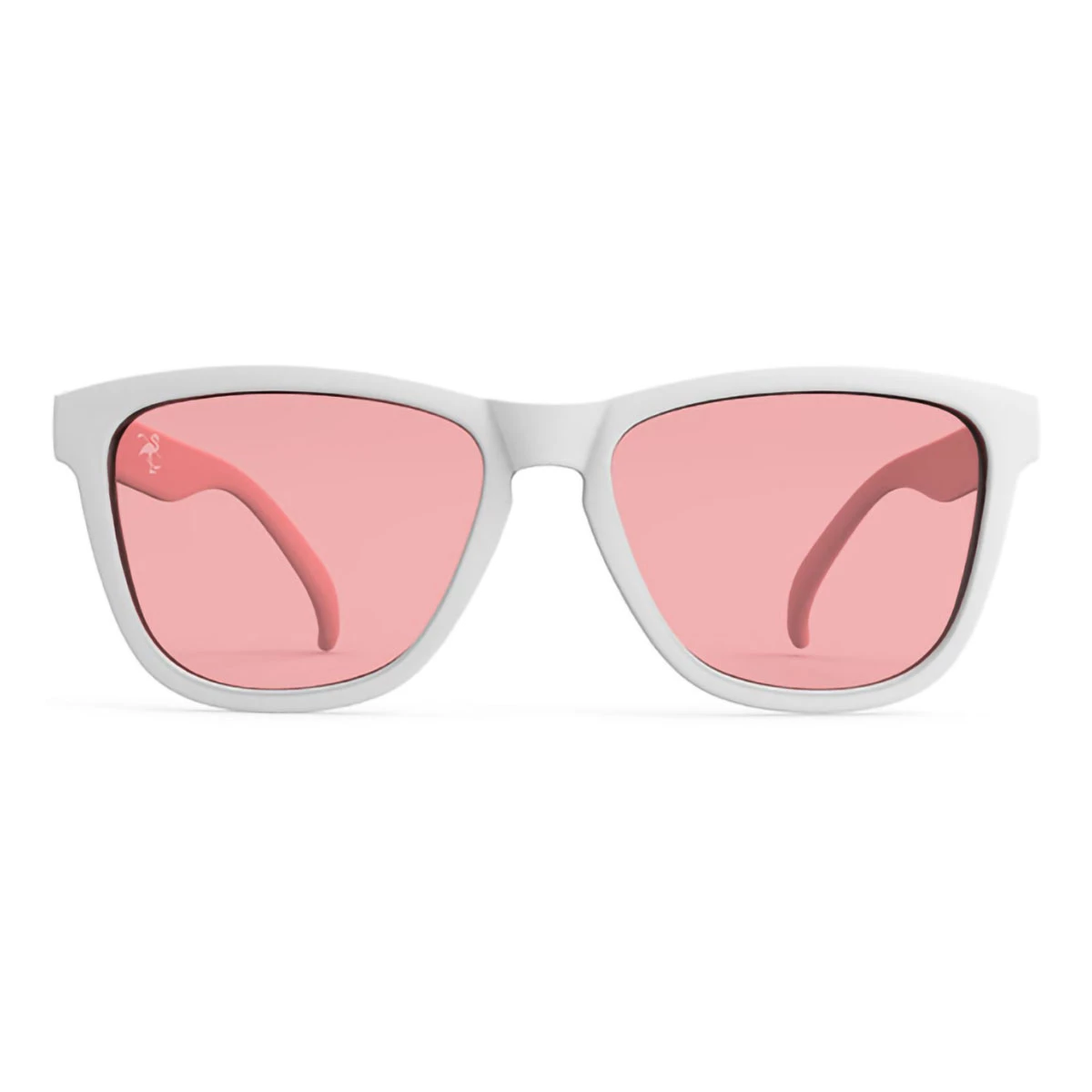 Goodr OG Non-Reflective - Image 2